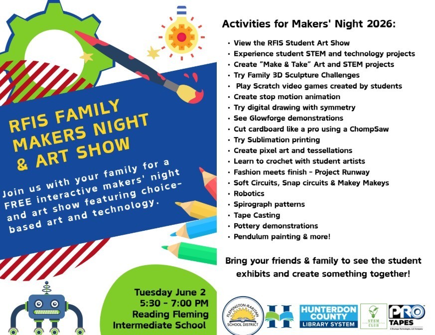 makers 2