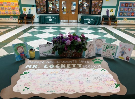 Lockett 1