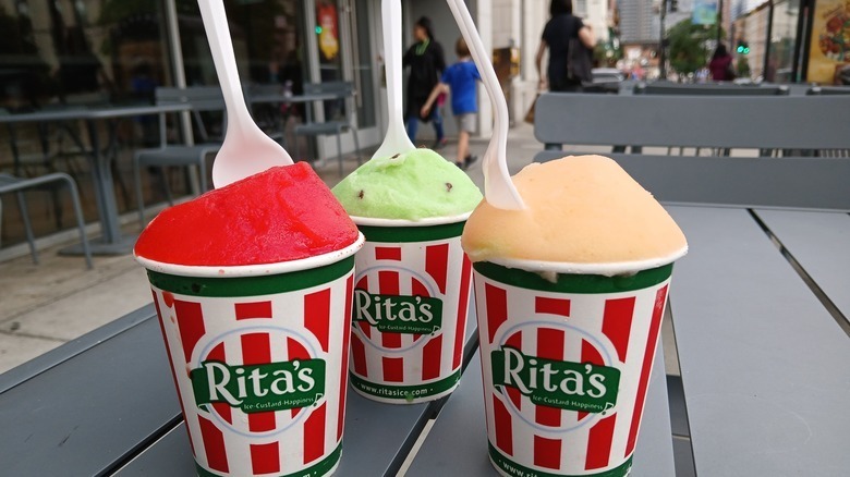 Rita's Ice and JP Case PTO 3Jun2026