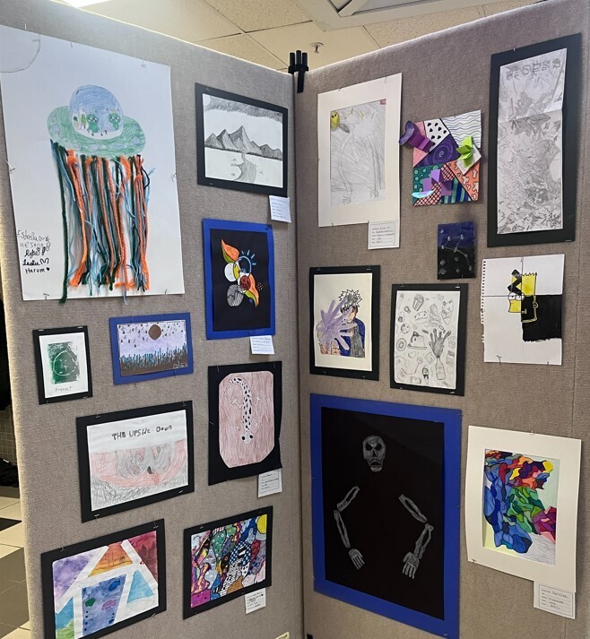 Art 1
