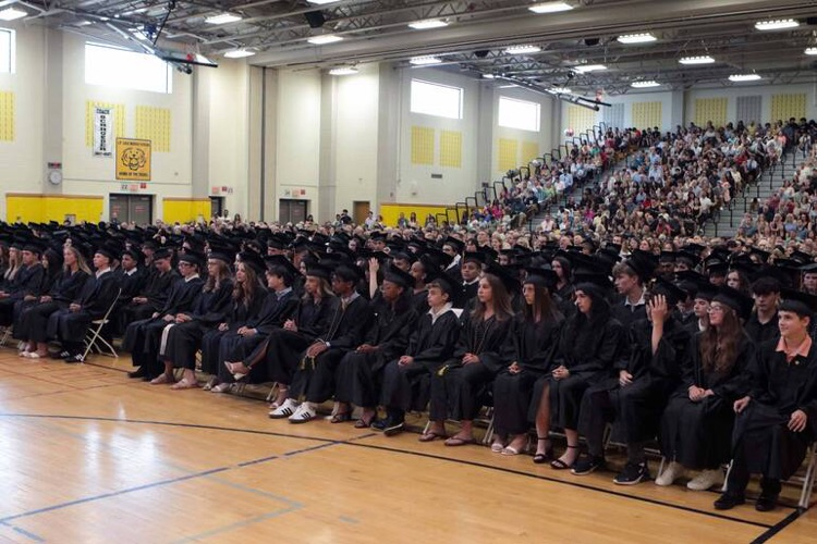 grad1