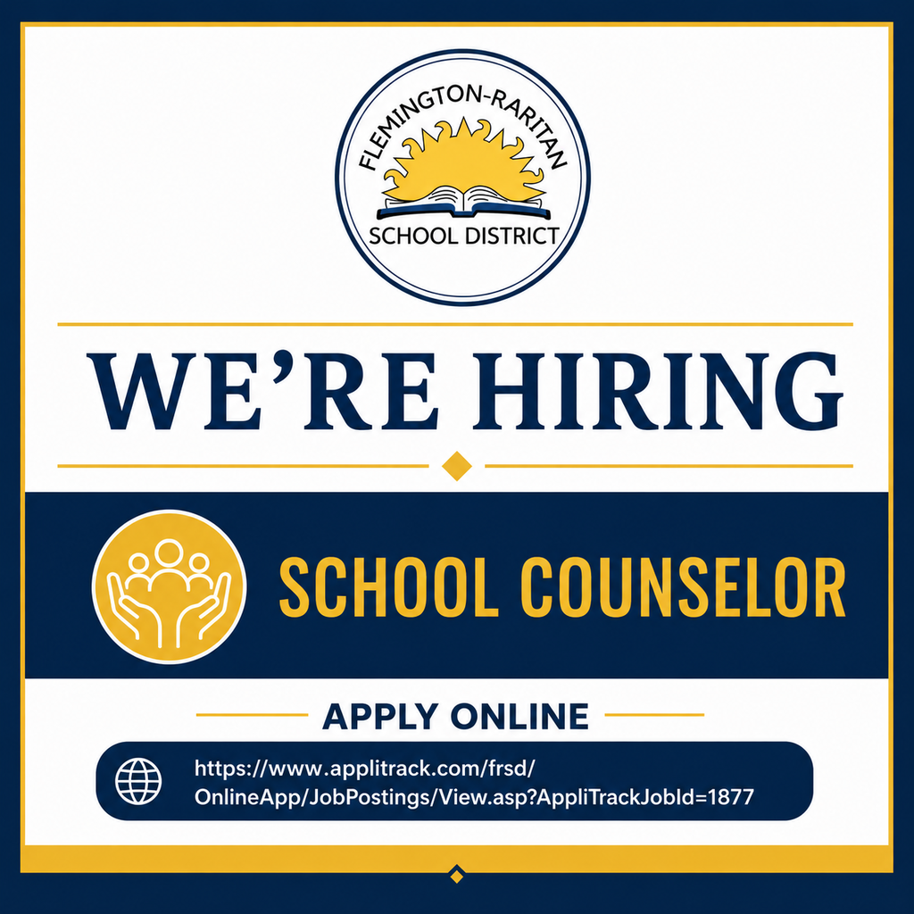 we're hiring