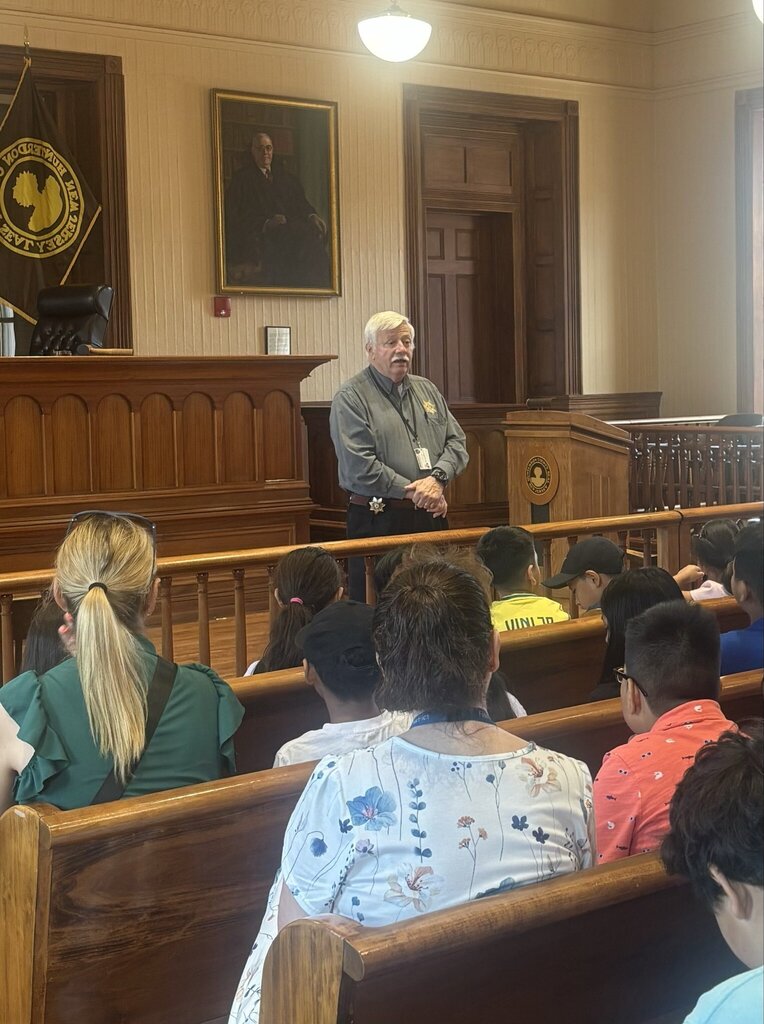 courthouse 2