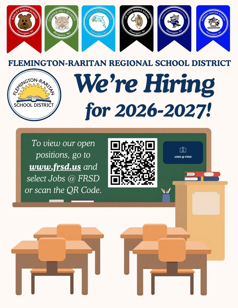 All Open Positions