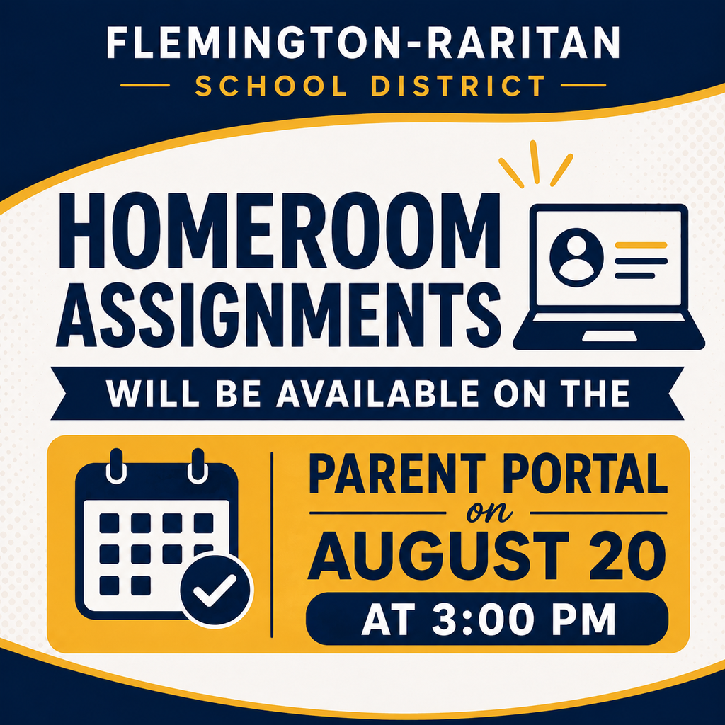 homeroom