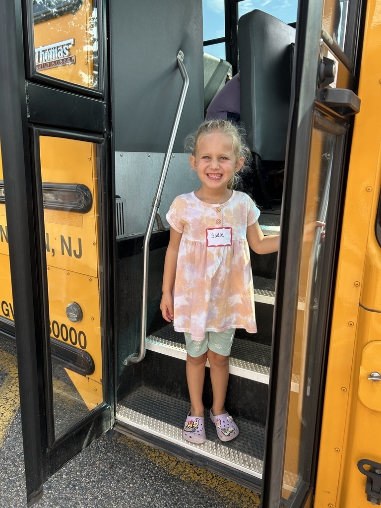 kindergarten 1