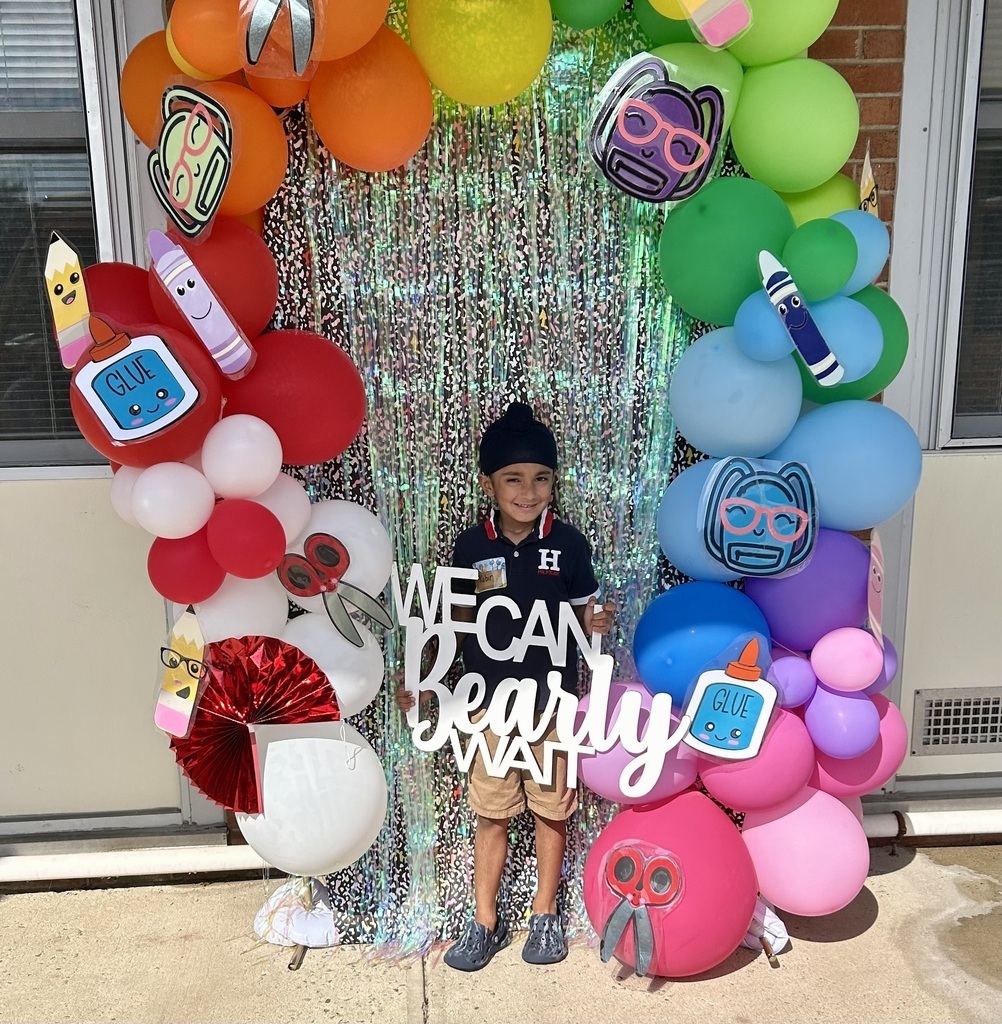 kindergarten 2