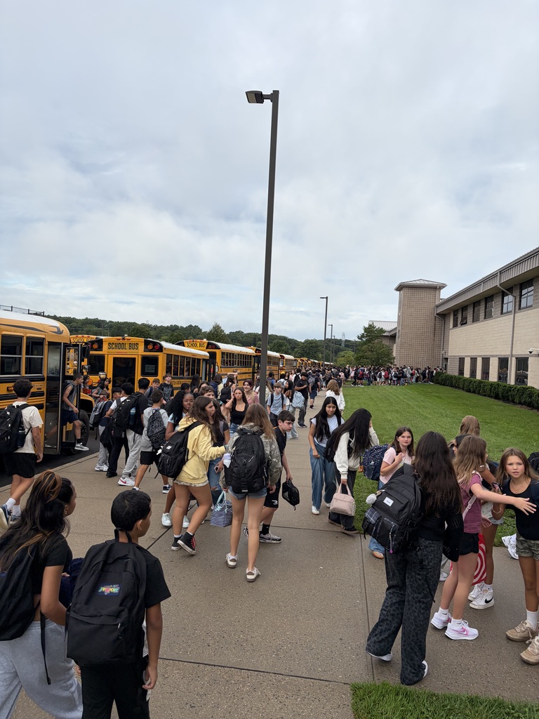 1st day 2