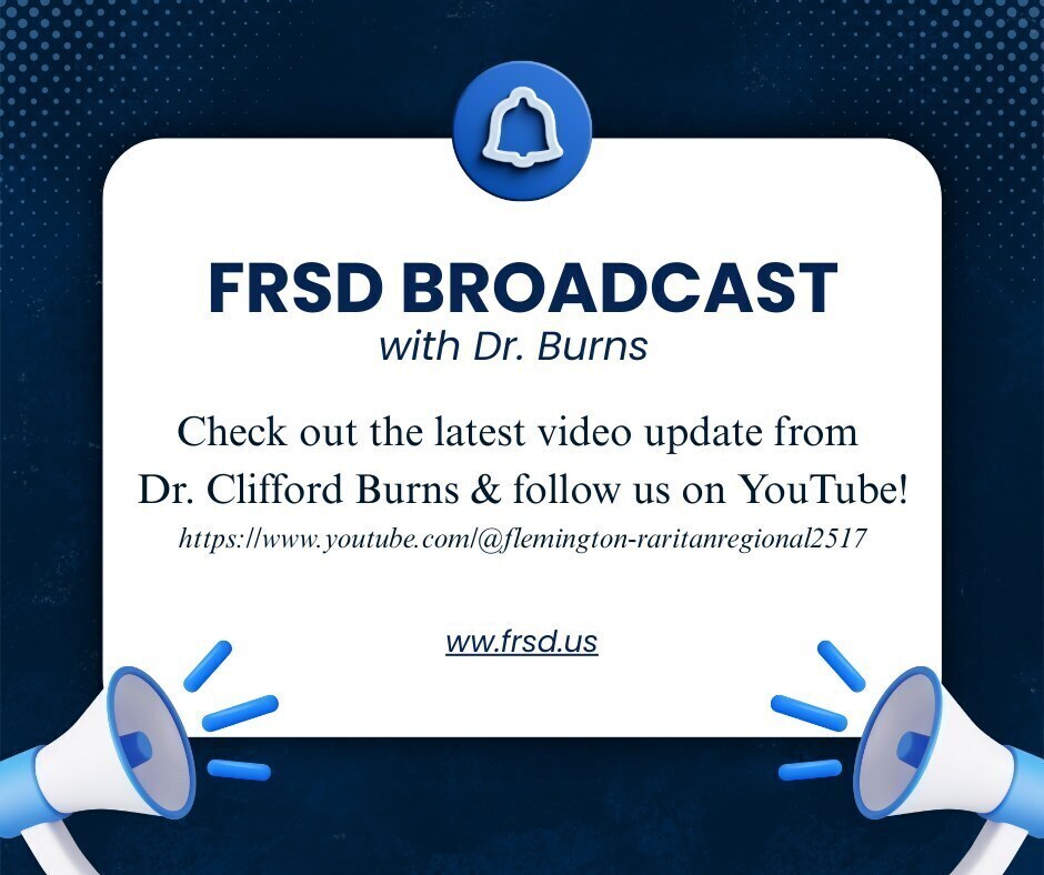 Broadcast