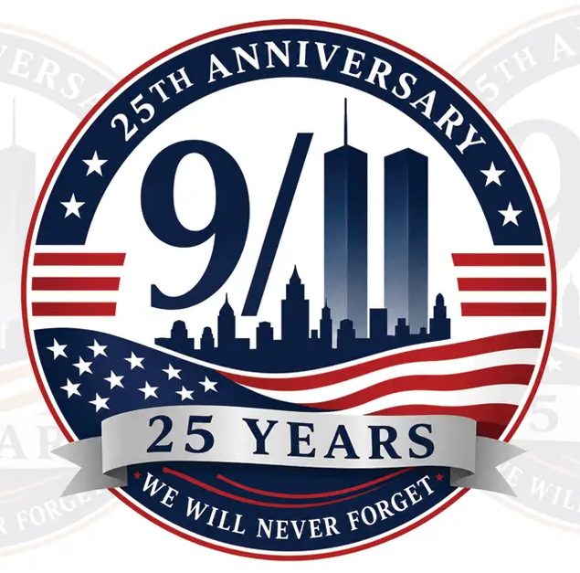 September 11