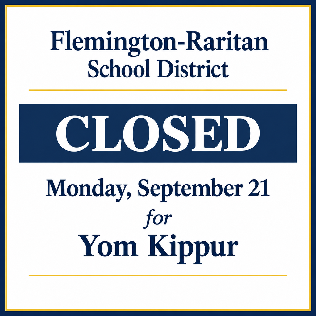 school closing