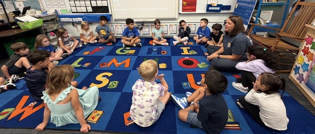 learning 5