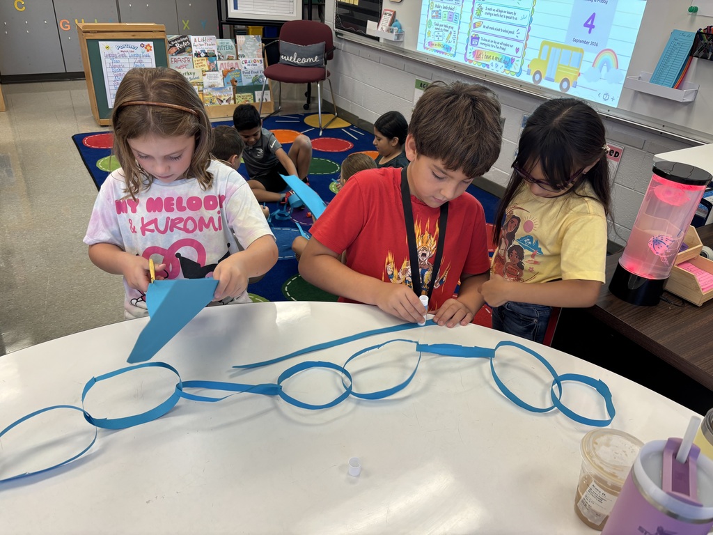 learning 6