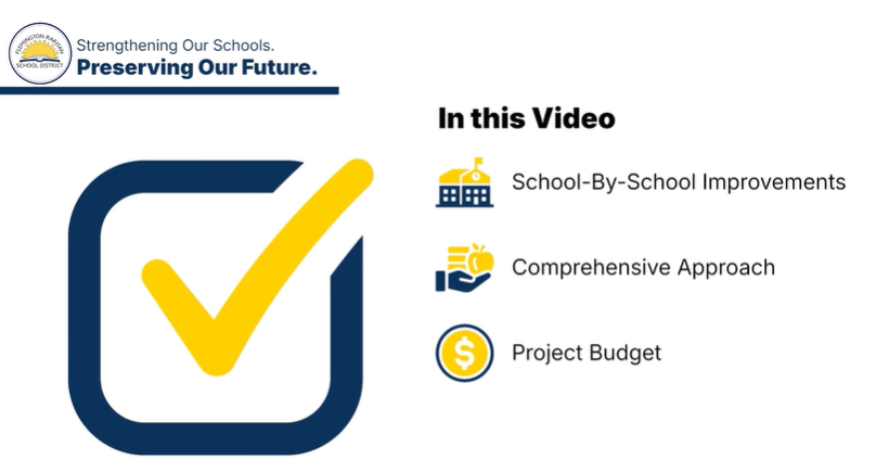 referendum video