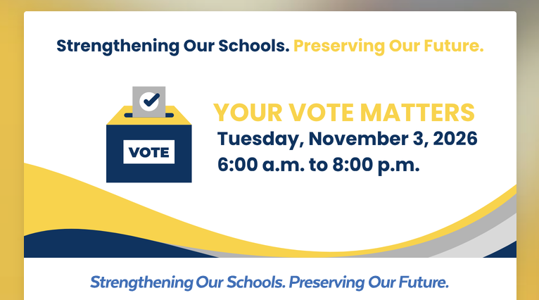 september referendum newsletter