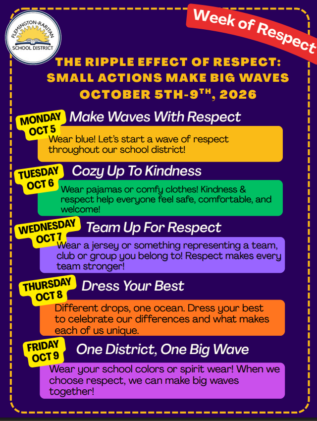 respect1