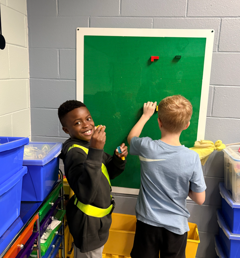 Stem Lab