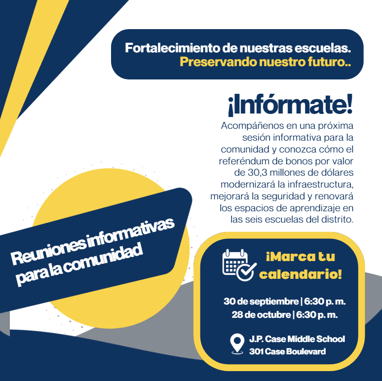 referendum spanish