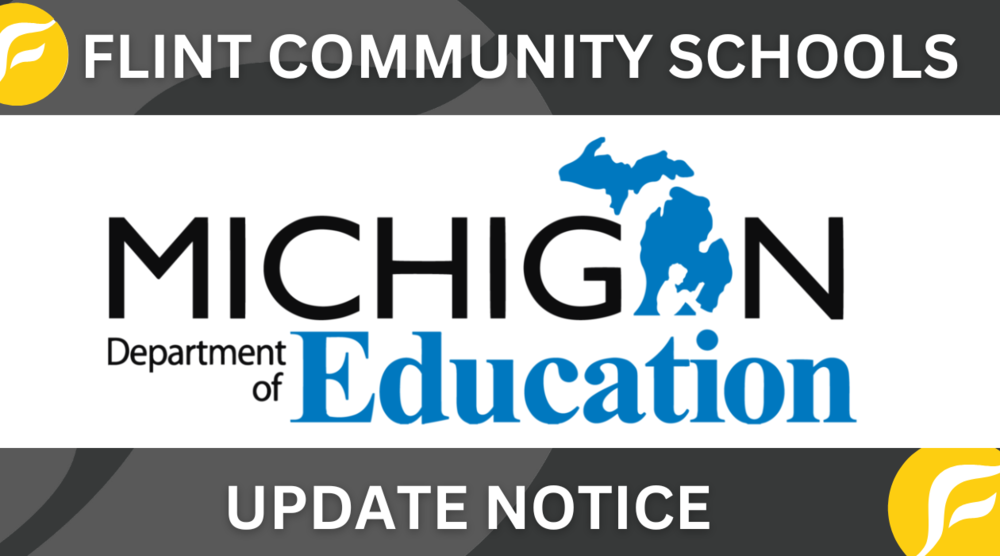 MDE Provides Clarification on School Funding Being Pulled Back by Federal Government