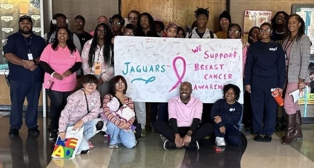 bca