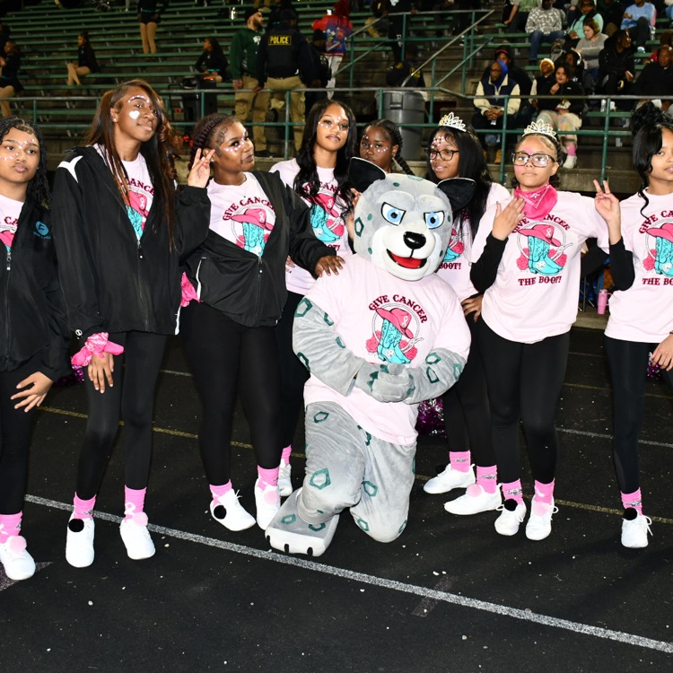 HOMECOMING 2025