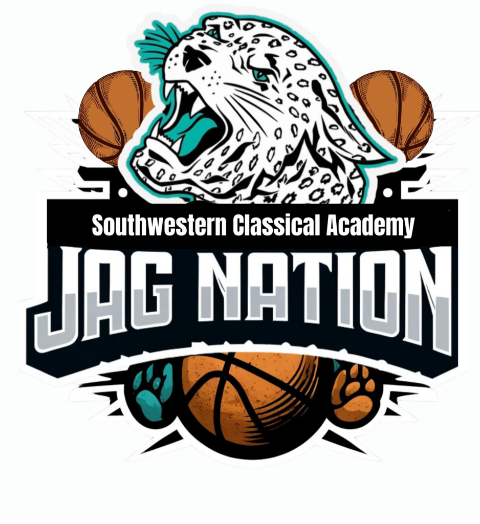 Jag Nation Basketball