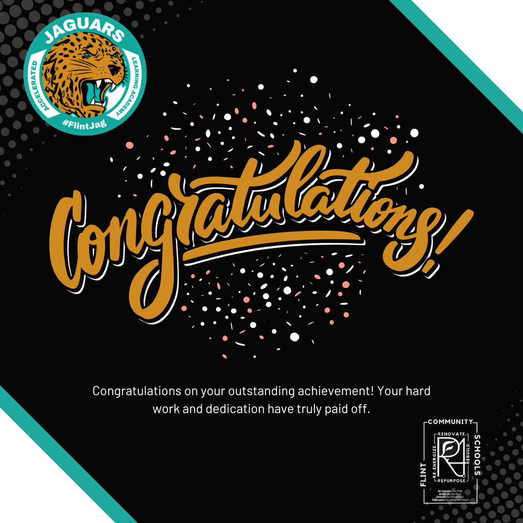 Congratulations! Congratulations on your outstanding achievement! Your hard work and dedication have truly paid off.