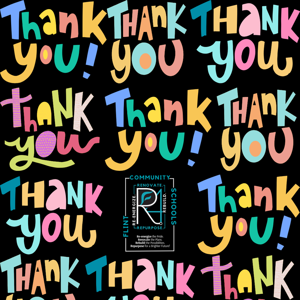 Thank you Thank you Thank you Thank you Thank you Thank you Thank you Thank you Thank you Thank you Thank you Thank you