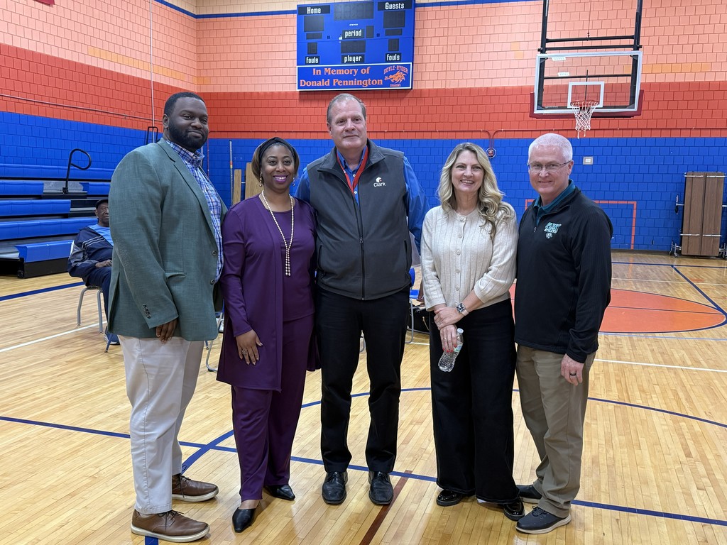 Last night, Doyle Ryder scholars, staff, and community members got a first look at the final renderings of their new playground — a space they helped envision and create together.