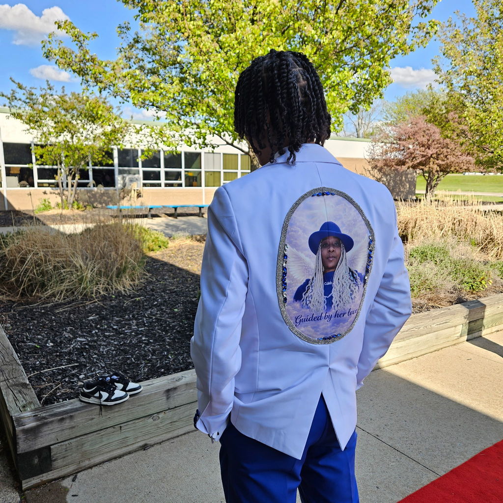 Prom 2026 is officially in the books!