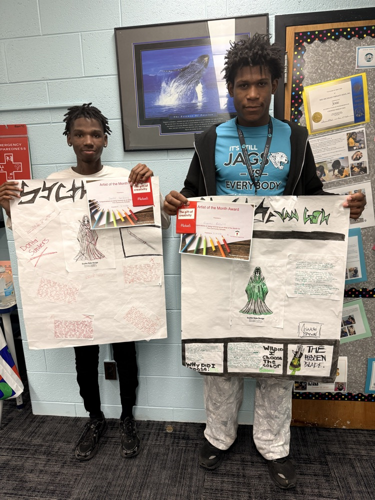 art