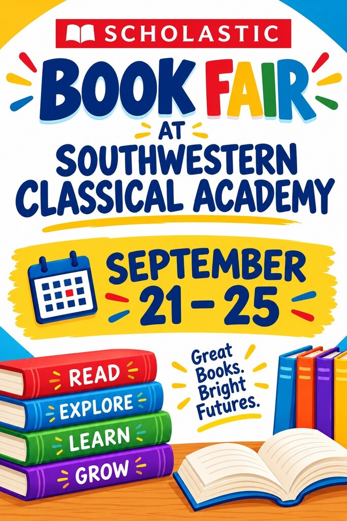 Bookfair 26