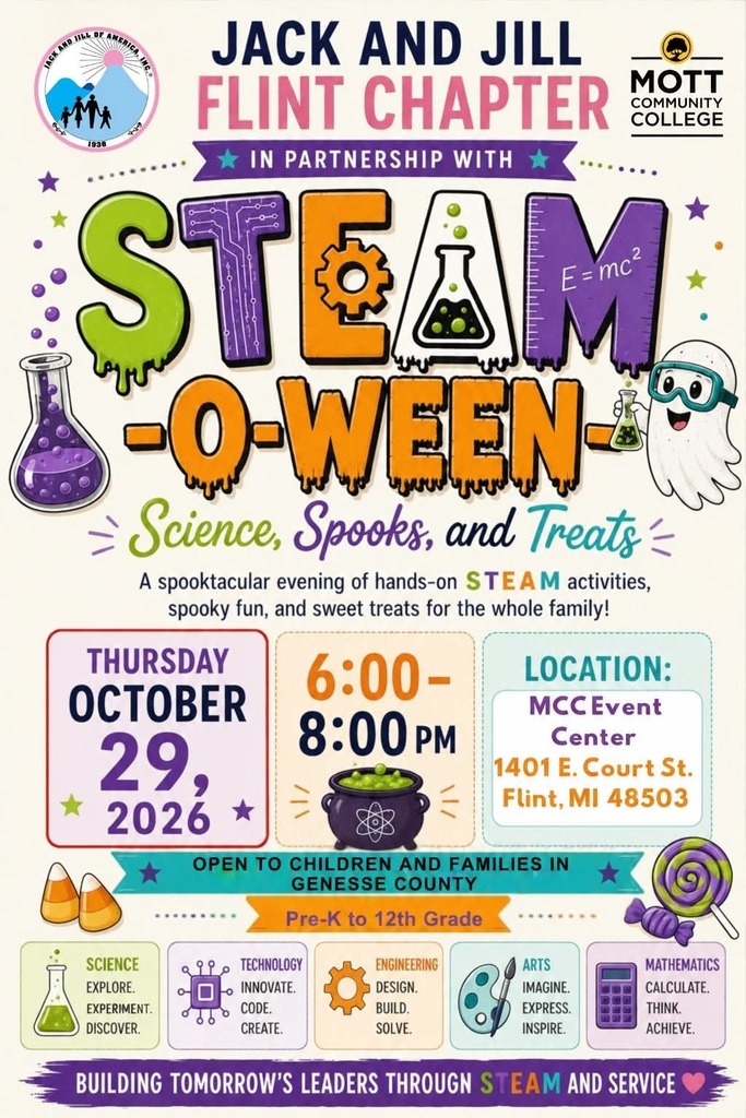 STEAM-O-WEEN