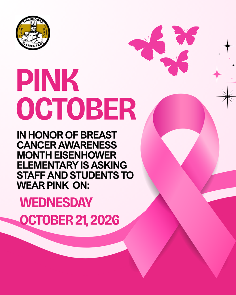  Breast Cancer 