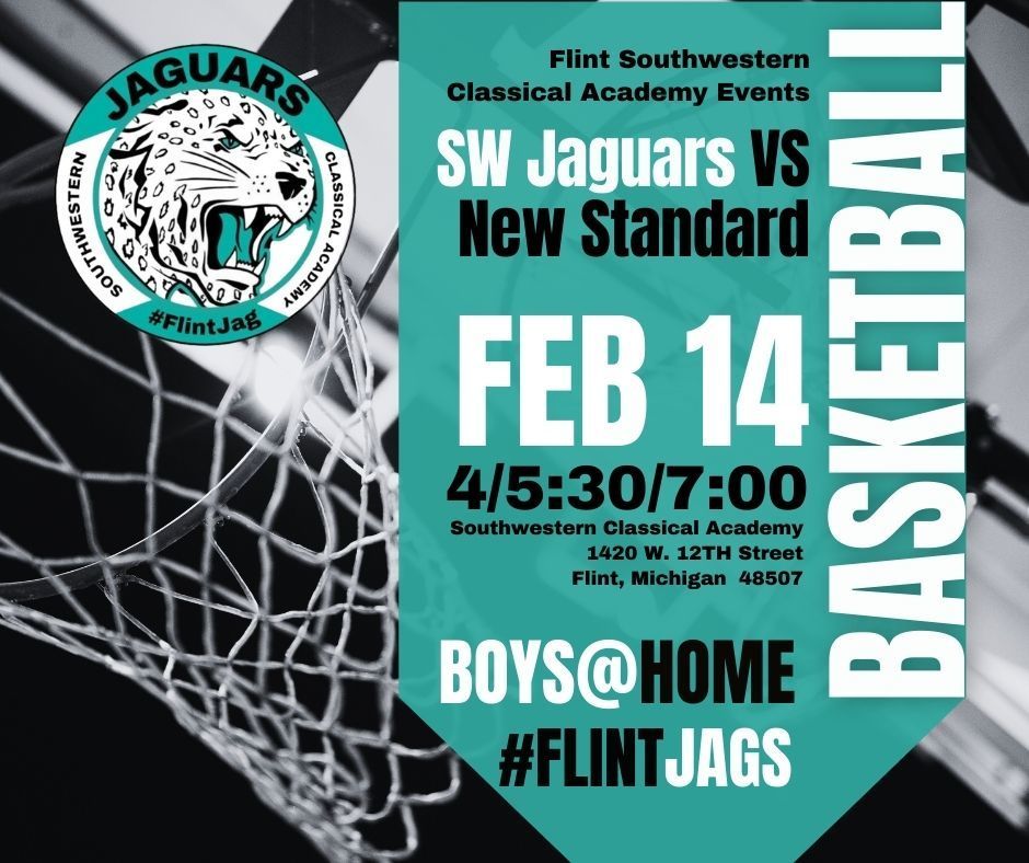 It's going to be an unforgettable night of basketball! Don't miss out!