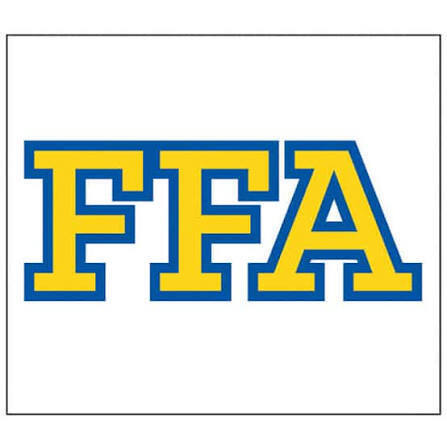 FFA