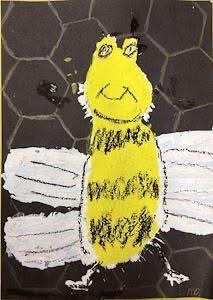 Emory’s Honeybee