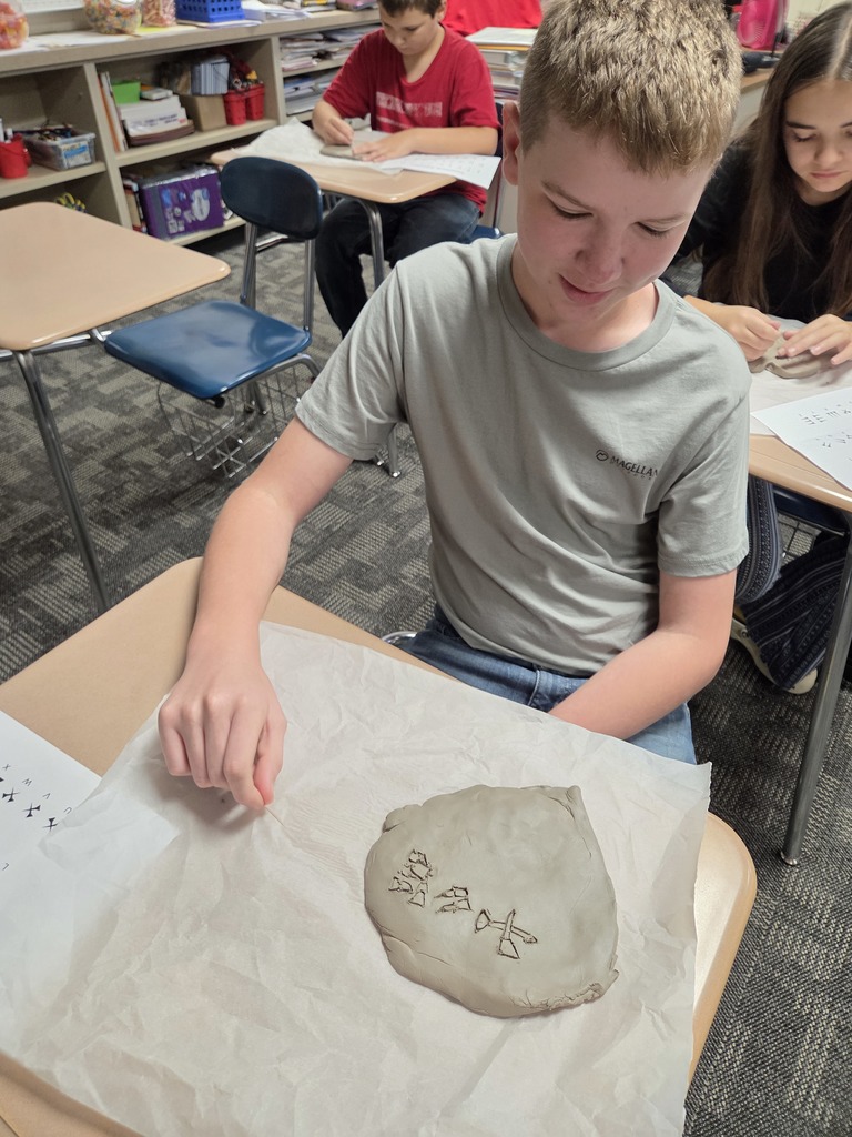 tablet making