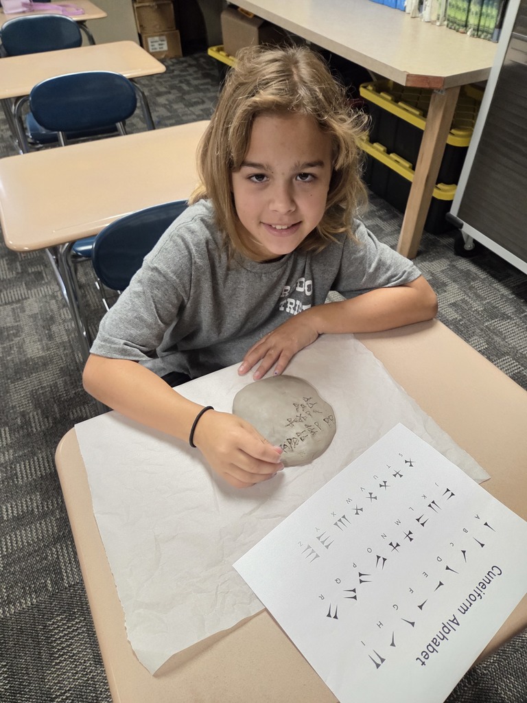 tablet making