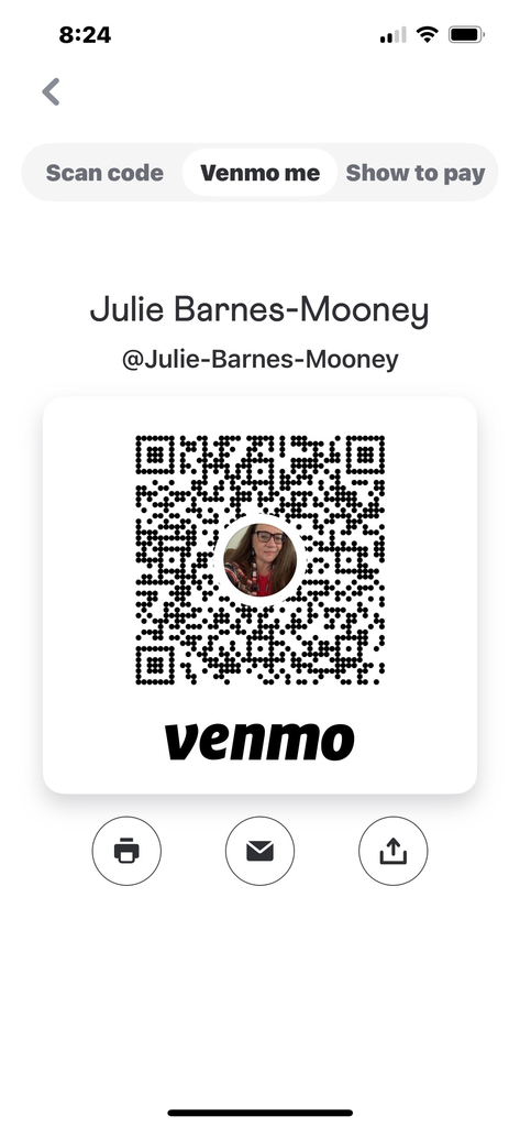 venmo