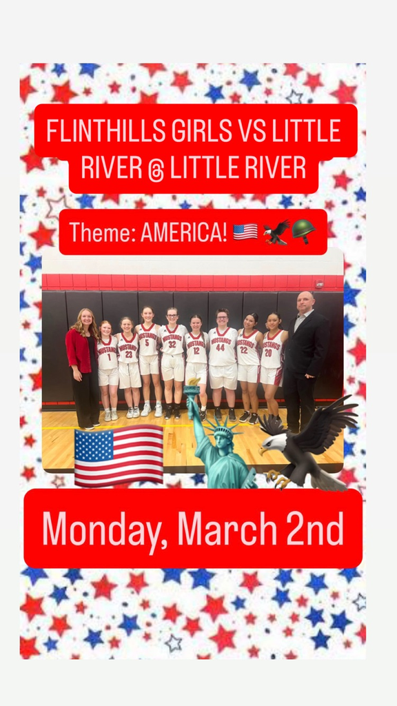 PLAYOFF BASKETBALL!!!