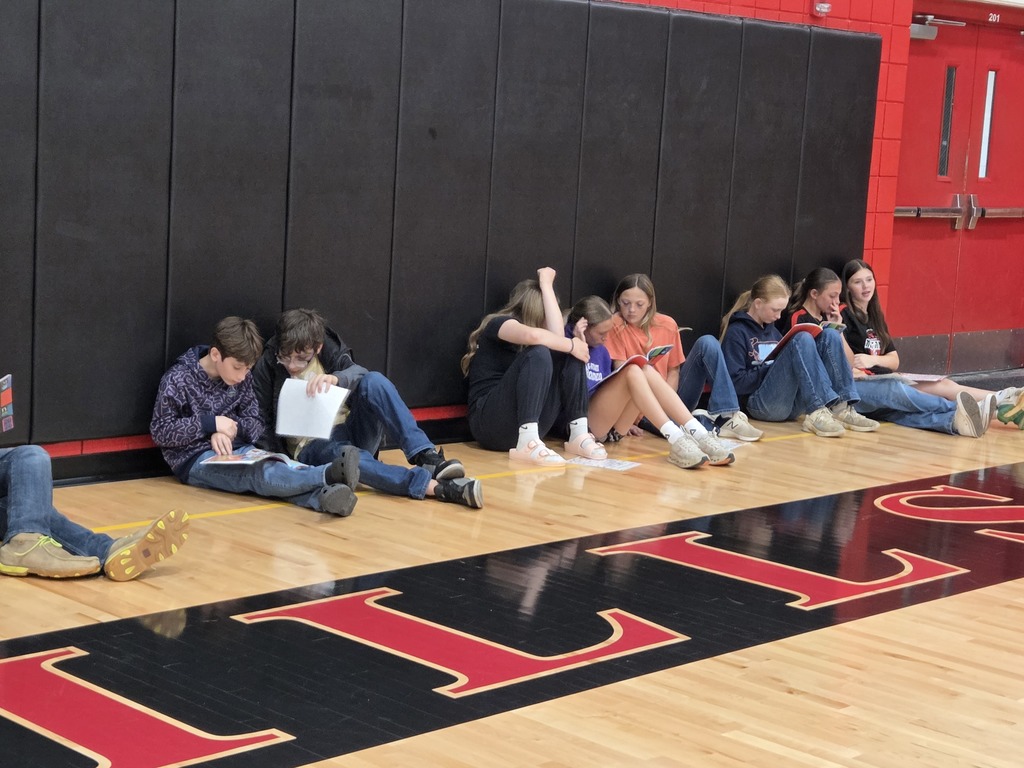 students 