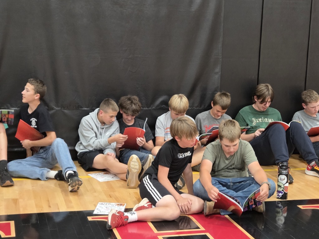 students 