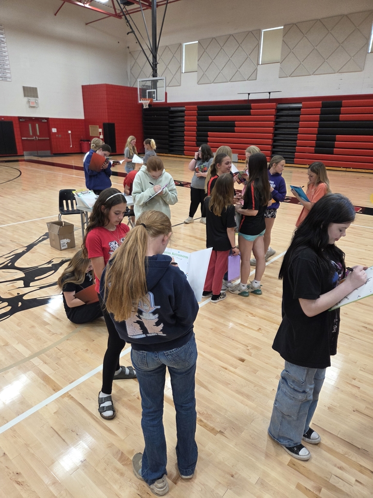 students