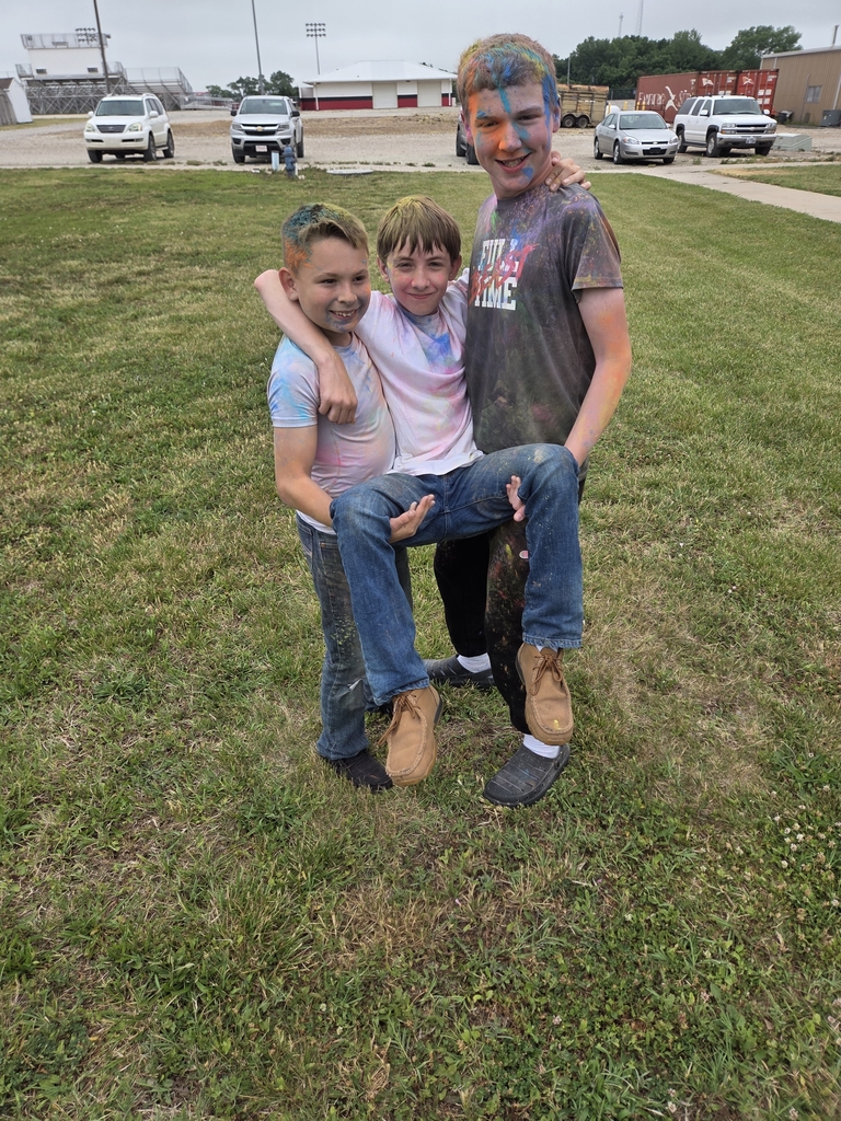kids