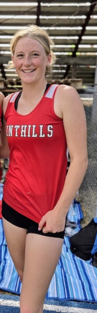 ch