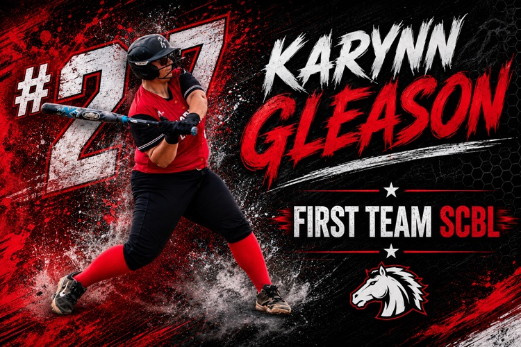 Karynn