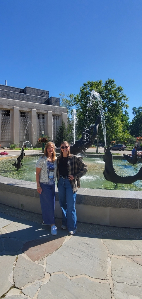 IU Campus Highlights