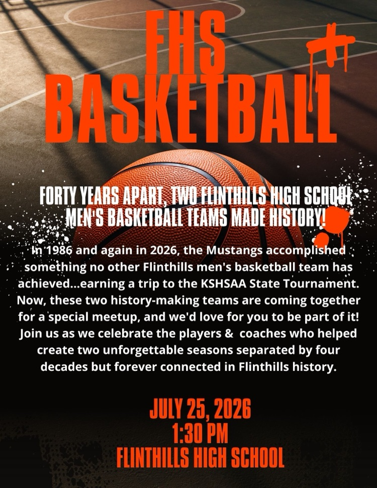 basketball meetup July 25 @ 1:30