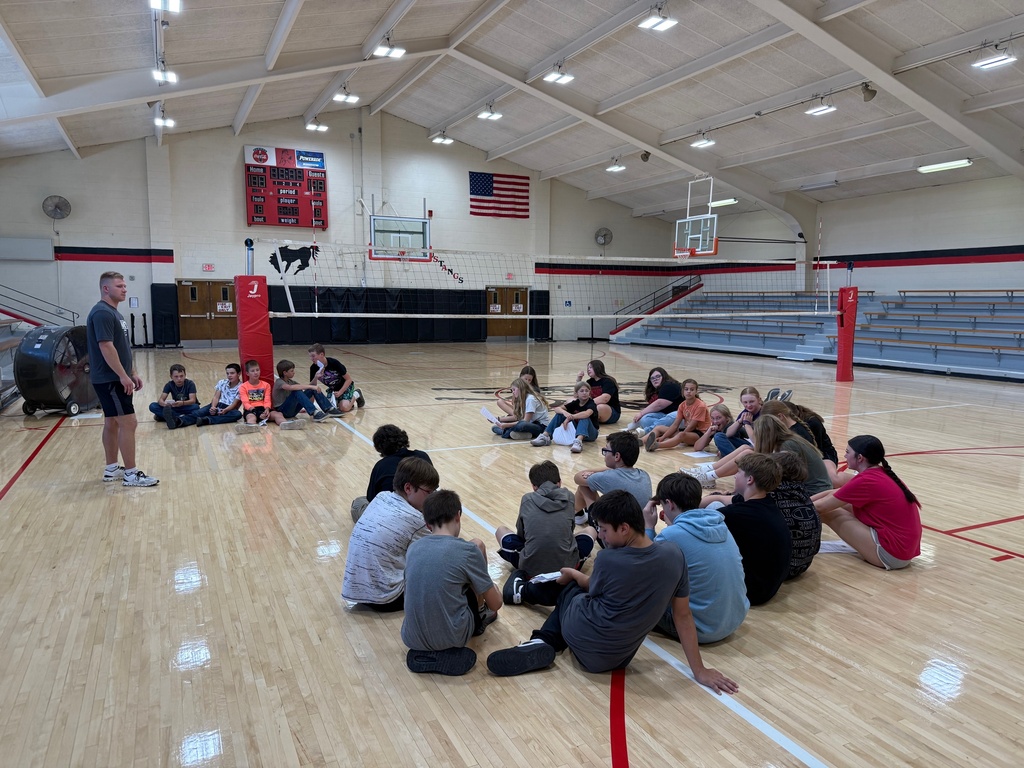 FCA